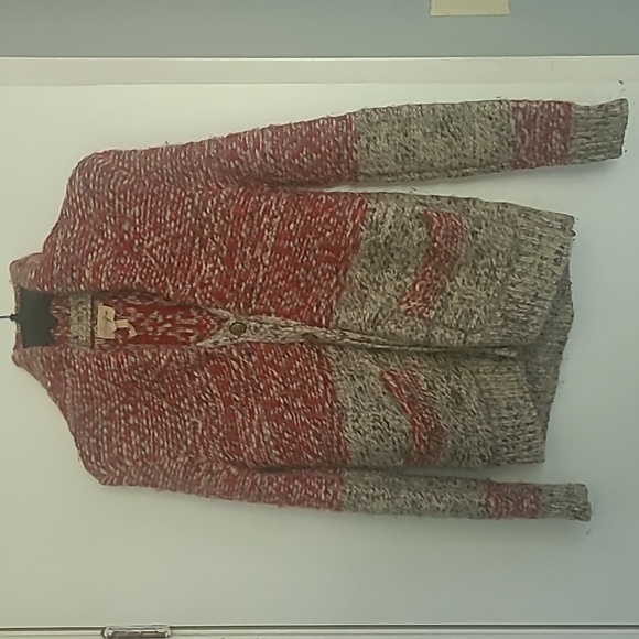 Wilfred Free Aritzia Wool Jacket -  XXS - Picture 1 of 3